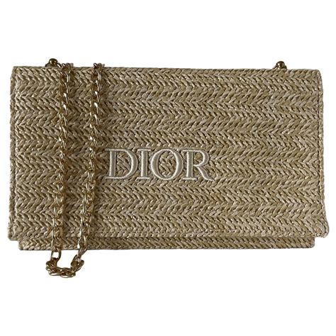 dior solar pochette|Dior belt bags women's.